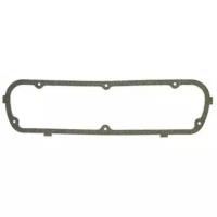 Endurotec Rocker Cover Gasket Thumbnail