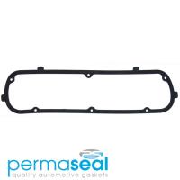 Permaseal Rocker Cover Gasket Thumbnail