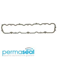 Permaseal Rocker Cover Gasket Thumbnail