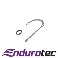 Endurotec Timing Cover Gasket Set Thumbnail