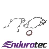 Endurotec Timing Cover Gasket Set Thumbnail