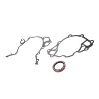 Endurotec Timing Cover Gasket Set Thumbnail