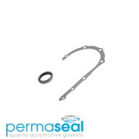 Permaseal Timing Cover Gasket Set Thumbnail