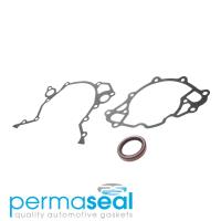 Permaseal Timing Cover Gasket Set Thumbnail
