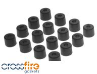 Crossfire Valve Stem Oil Seal Set Thumbnail