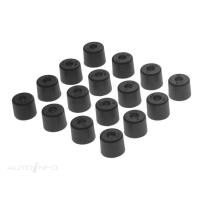 Endurotec Valve Stem Oil Seal Set Thumbnail