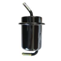 Sakura In-Line EFI Fuel Filter Replacement (Fits Ford / Mazda, Cross Ref Z405 G60720490B) Thumbnail