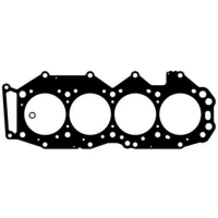 Permaseal Head Gasket Thumbnail