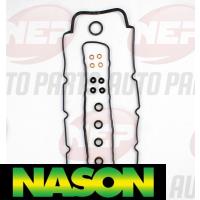 Nason Rocker cover set Thumbnail