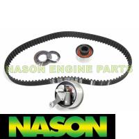 Nason Timing Belt Kit Thumbnail