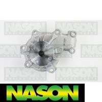 Nason Water pump Thumbnail