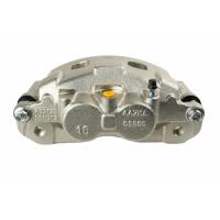 DBA Brake Caliper Street Series Thumbnail