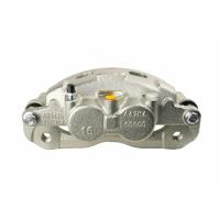 DBA Brake Caliper Street Series Thumbnail