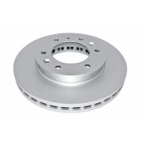 DBA Brake Rotor Street Series En-Shield Thumbnail