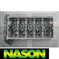 Nason Cylinder Head Thumbnail