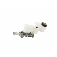 DBA Master Cylinder Street Series Thumbnail