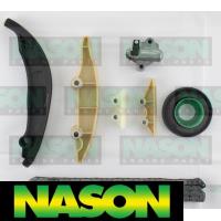 Nason Timing Chain Kit Thumbnail