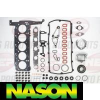 Nason Valve Regrind Set VRS Thumbnail