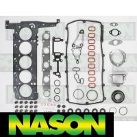 Nason Valve regrind set Thumbnail