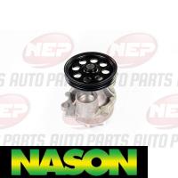 Nason Water pump Thumbnail