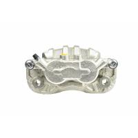 DBA Brake Caliper Street Series Thumbnail