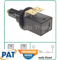PAT Premium Stop Light Switch Thumbnail