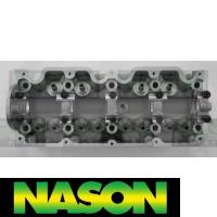 Nason Cylinder head - bare Thumbnail