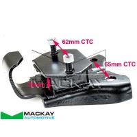 Mackay Engine/Transmission Mount Thumbnail