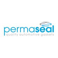 Permaseal Full Gasket Set Thumbnail