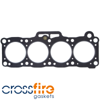 Crossfire Head Gasket Thumbnail