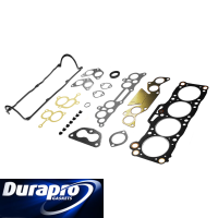 Durapro Head Set (No Seals) Thumbnail