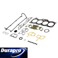 Durapro Head Set (No Seals) Thumbnail