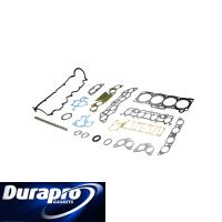 Durapro Head Set (VRS) Thumbnail