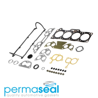 Permaseal Head Set (VRS) Thumbnail