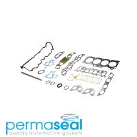 Permaseal Head Set (VRS) Thumbnail