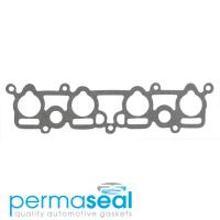 Permaseal Inlet Manifold Gasket Set Thumbnail