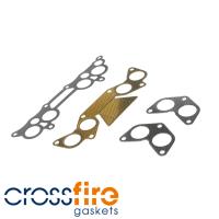Crossfire Manifold Gasket Set Thumbnail