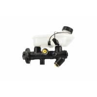 DBA Master Cylinder Street Series Thumbnail