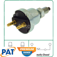 PAT Premium Stop Light Switch Thumbnail