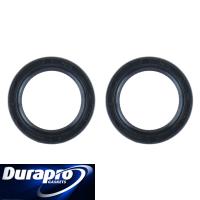 Durapro Timing Seal Kit Thumbnail