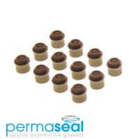 Permaseal Valve Stem Oil Seal Set Thumbnail