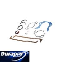 Durapro Conversion Gasket Set Thumbnail
