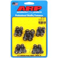 ARP Oil Pan Bolt Kit Thumbnail