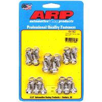 ARP Oil Pan Bolt Kit Thumbnail