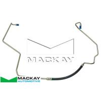 Mackay Power Steering Pressure Hose Thumbnail