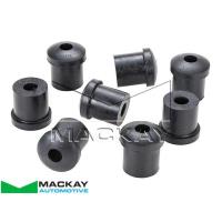 Mackay Leaf Spring Bush Kit Thumbnail