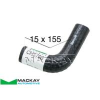 Mackay Engine Bypass Hose Thumbnail