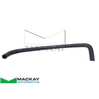Mackay Heater Hose Thumbnail