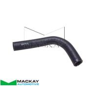 Mackay Heater Hose Thumbnail