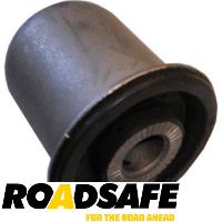 Roadsafe Control Arm Bush Kit Thumbnail